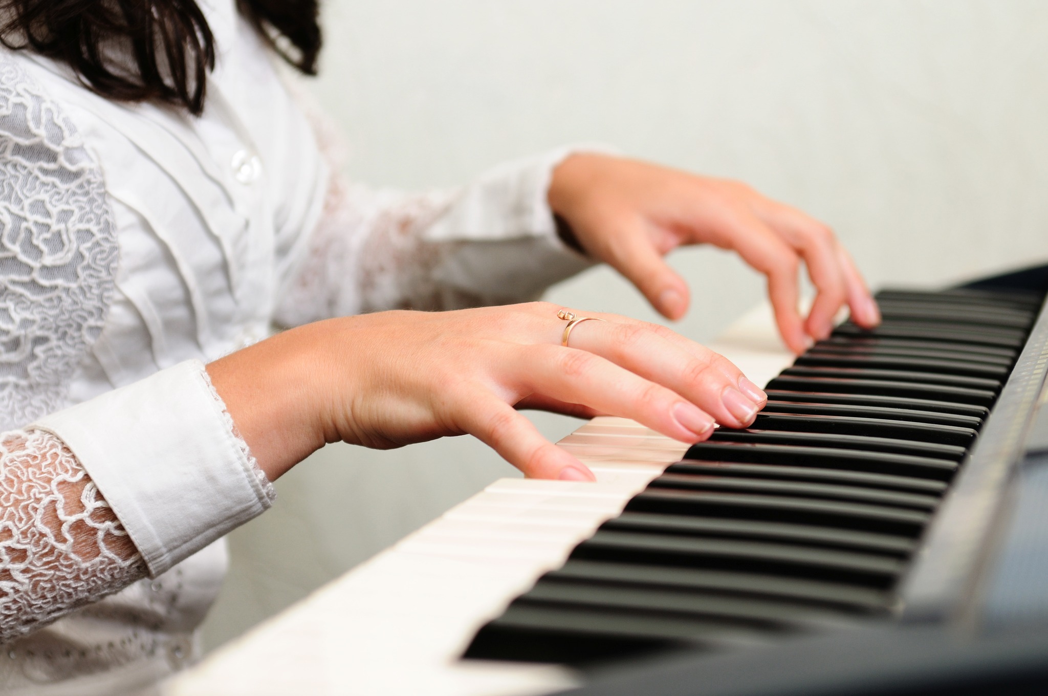 🌙Create a calming bedtime routine to... - Vitality Journal | Facebook