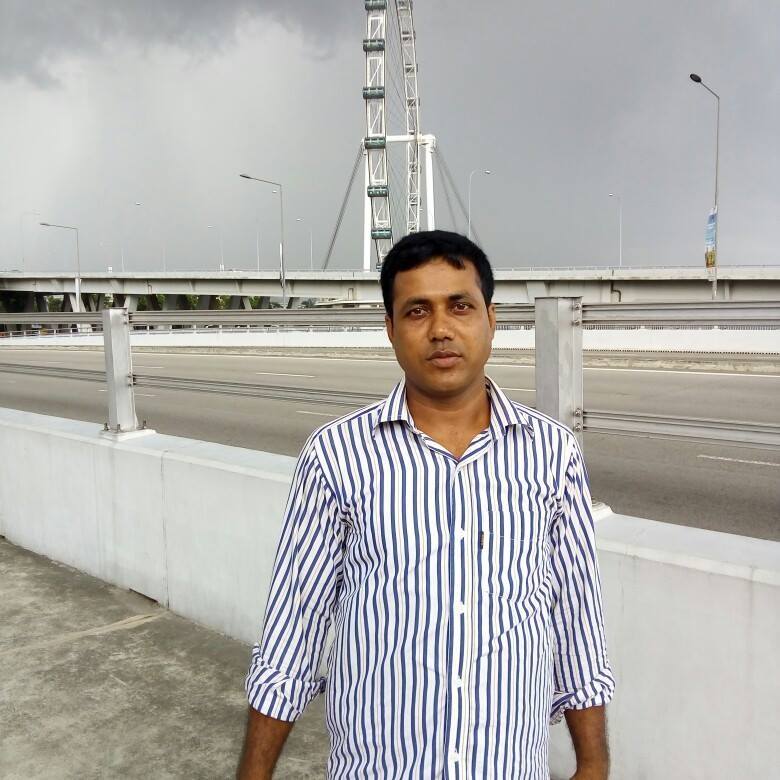 Saiful Mdsaiful