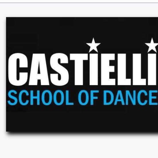 ISTD nationals 2026! | Castielli school of dance