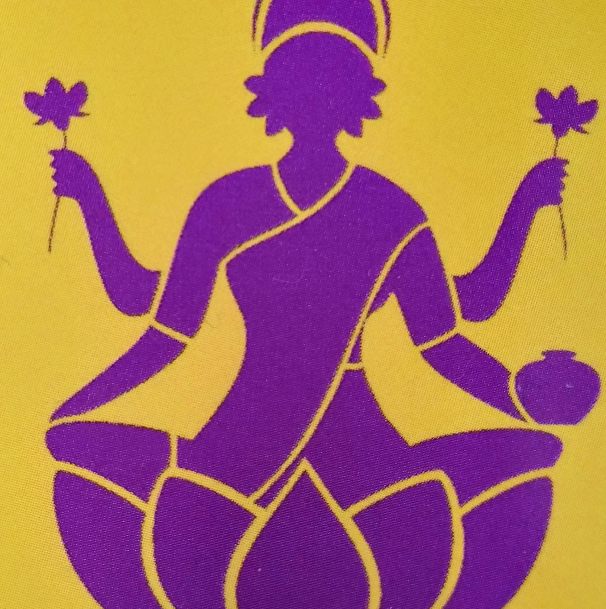 Kumala Moon - Kumala Moon is open today🌞Tony is there, I... | Facebook