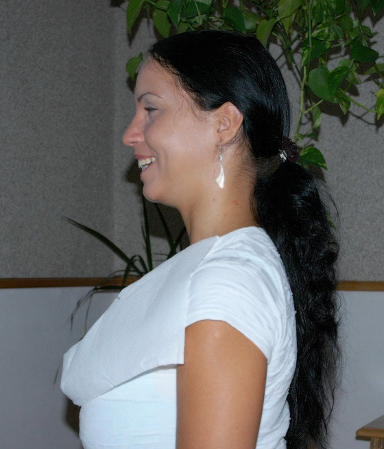 lenka-pr-ilov-laura-lion