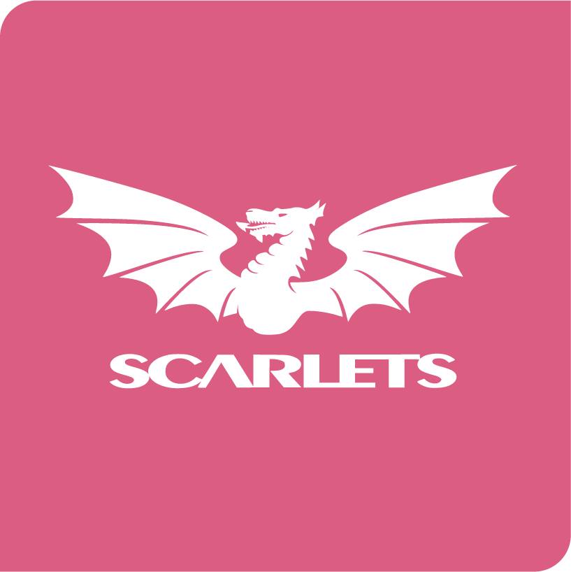 Scarlets - Game Day | Diwrnod y Gêm 🔴 Scarlets v Dragons... | Facebook