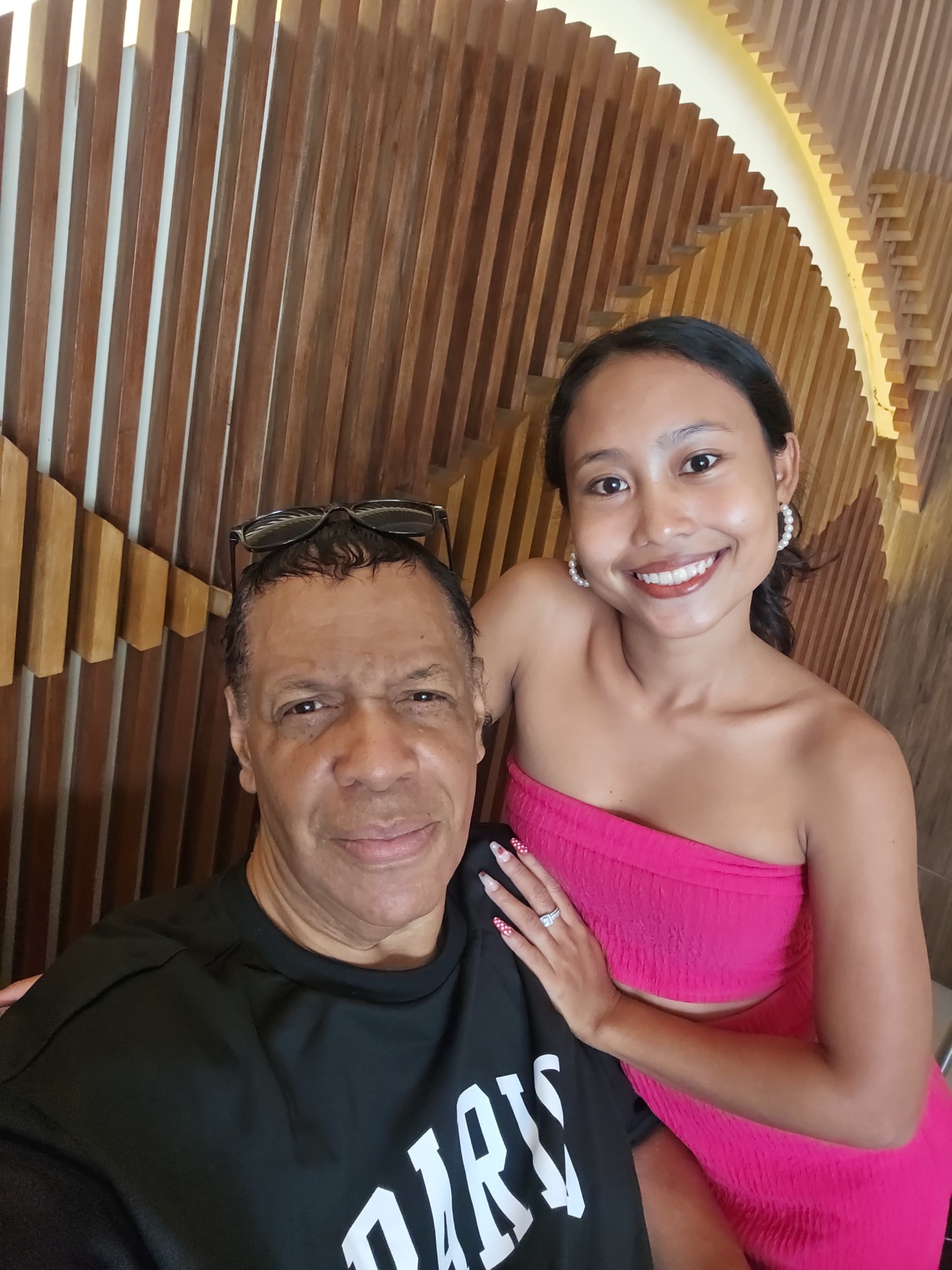 Christelyn Regala