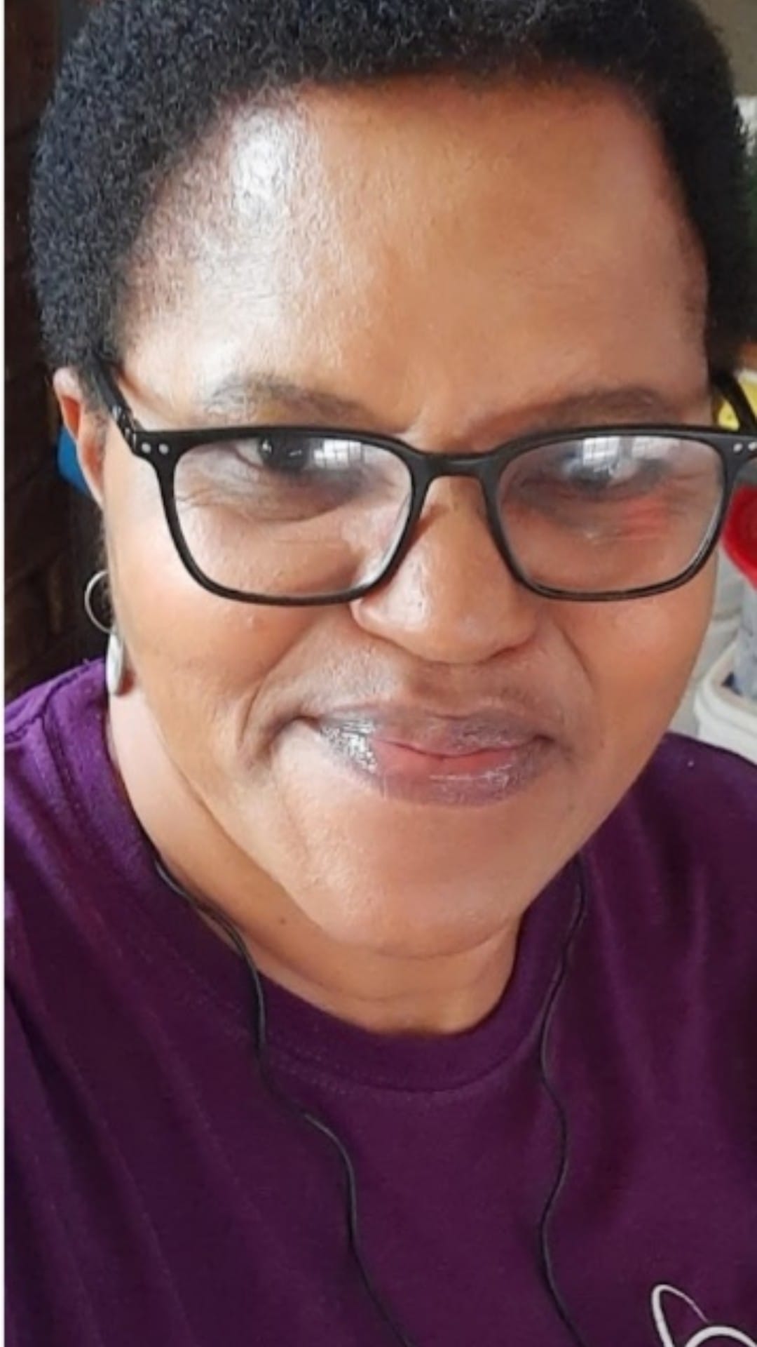 Pebetsi Sheela