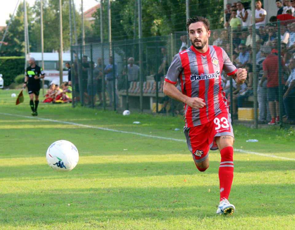 Francesco Renzetti