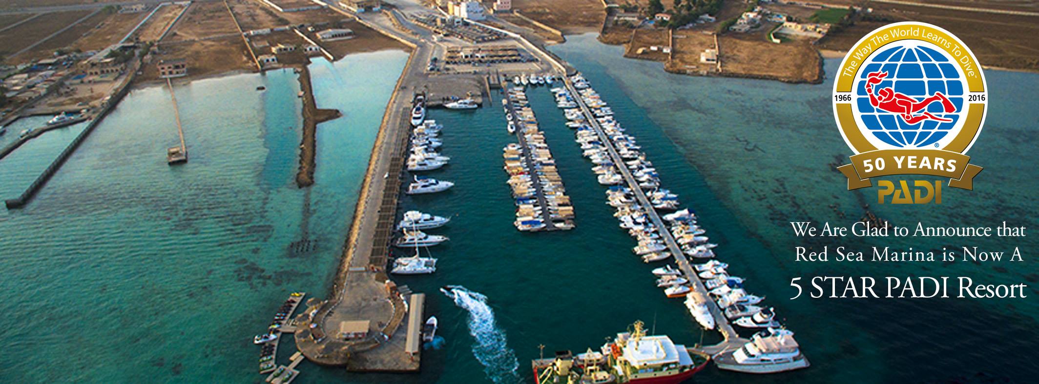 Red Sea Marina The Boating Center Of Jeddah Photos Facebook