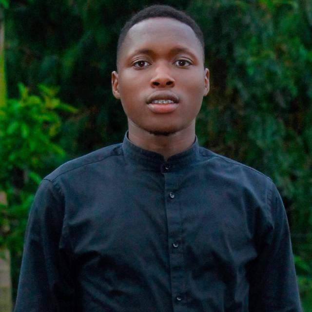 T Benjamin Music