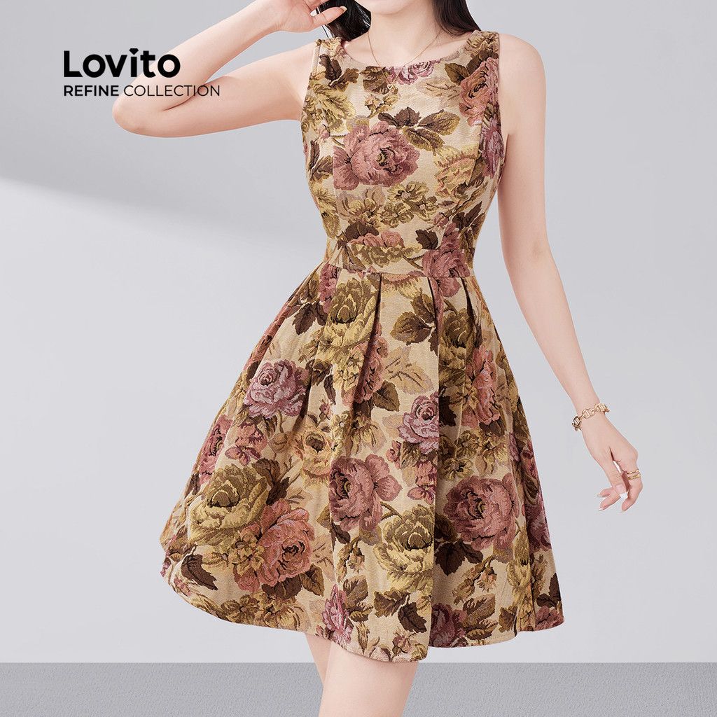 pretty casual dresses for women Womens Summer Ruffle 2024 Trendy Cap Sleeve V Neck Tiered Flowy Dress Vacation Midi Dress with Pockets at Amazon Women's Clothing store tuxedo shirt casual summer dresses for Sexy V-neck Bodycon Wedding Color:deep navy bengaline