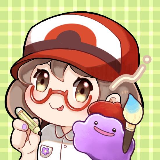 Squirtle is the beloved first partner Pokémon and a favorite starter ...