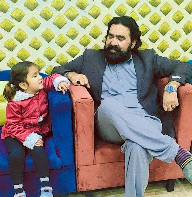 farooq-malik
