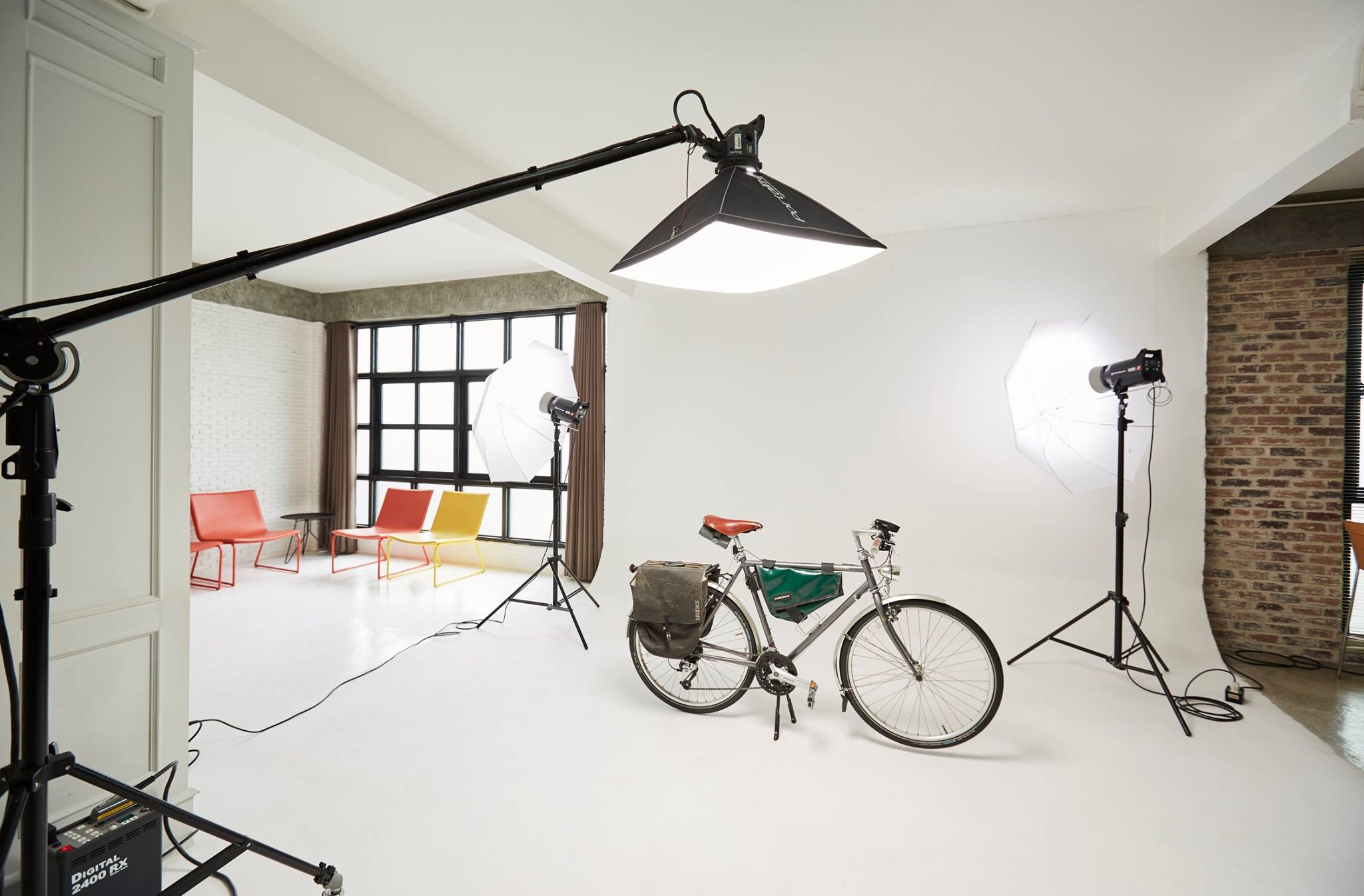 Full Frame Studio #wearefamily... - Full Frame Studio