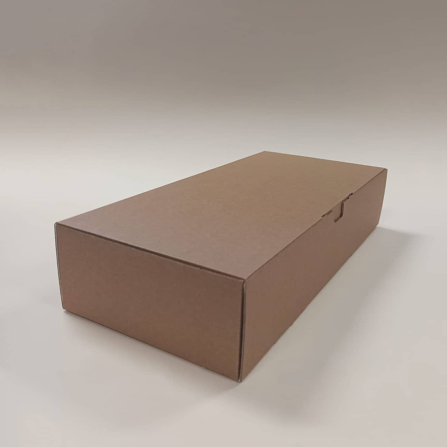 Firstbox