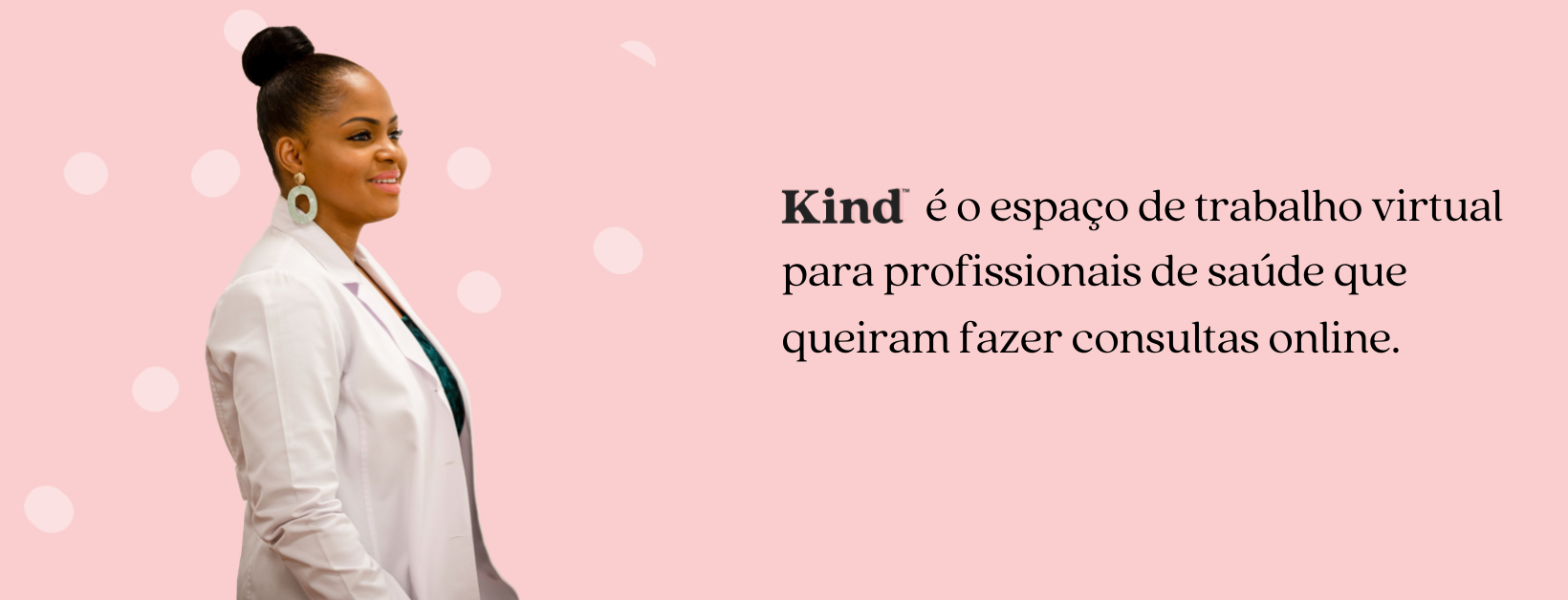 Kind App