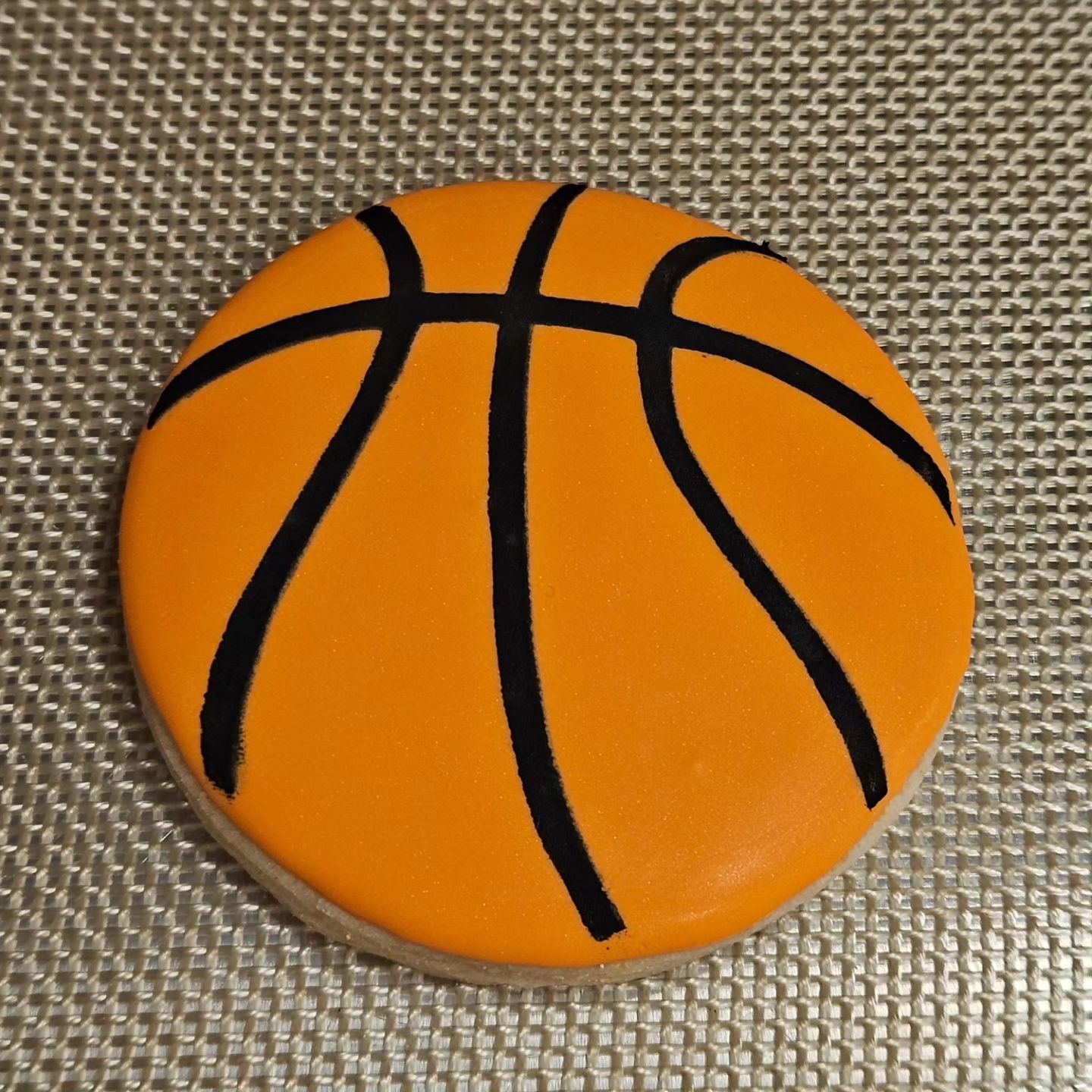 Lisa Letson's Cookies & Confections | East China MI