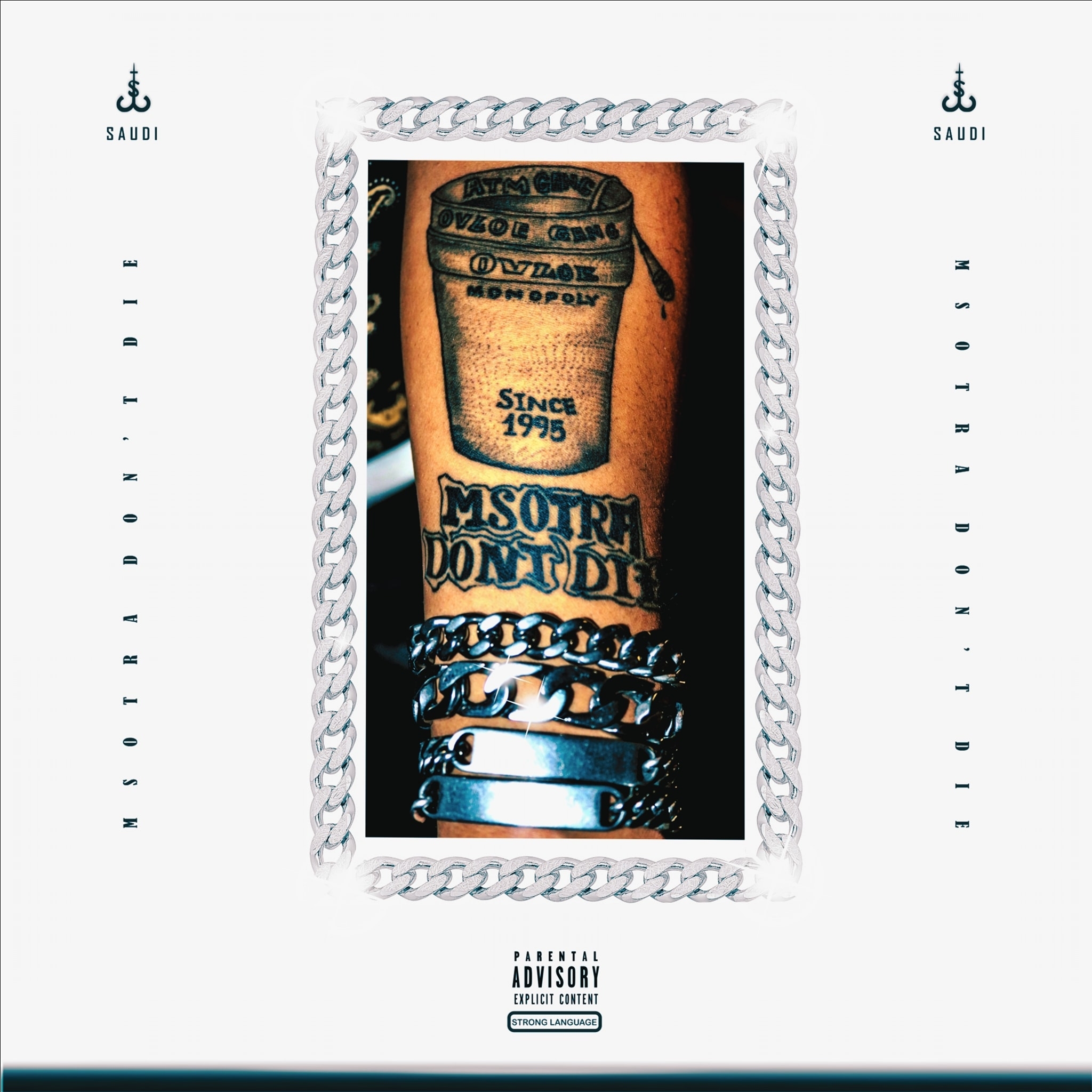 saudi_rsa