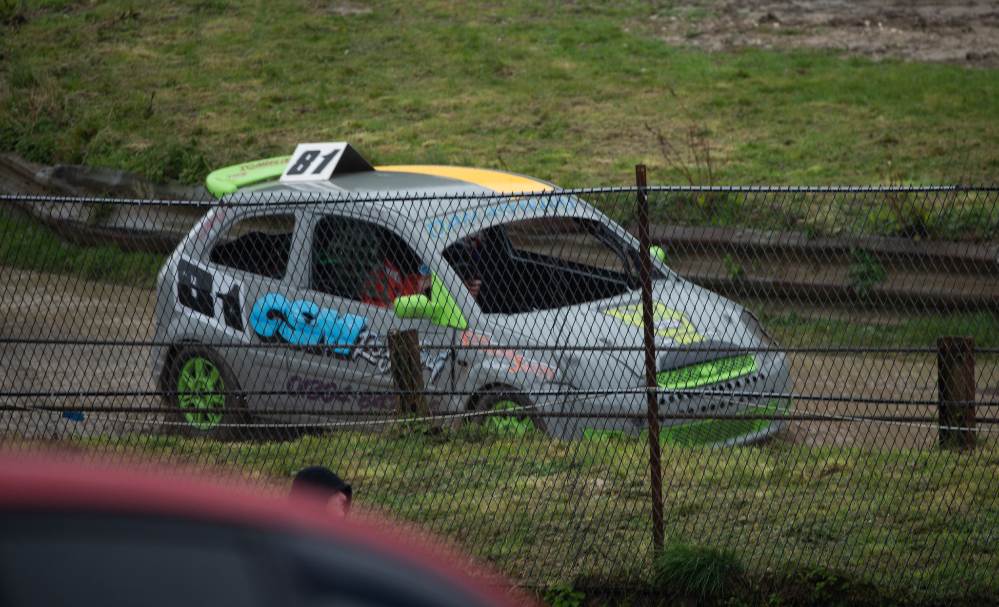banger-racing-photos
