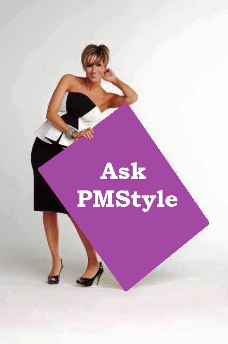 Shawn Killinger QVC - Hey, PMstylers! It's that time again! If u wanna ...