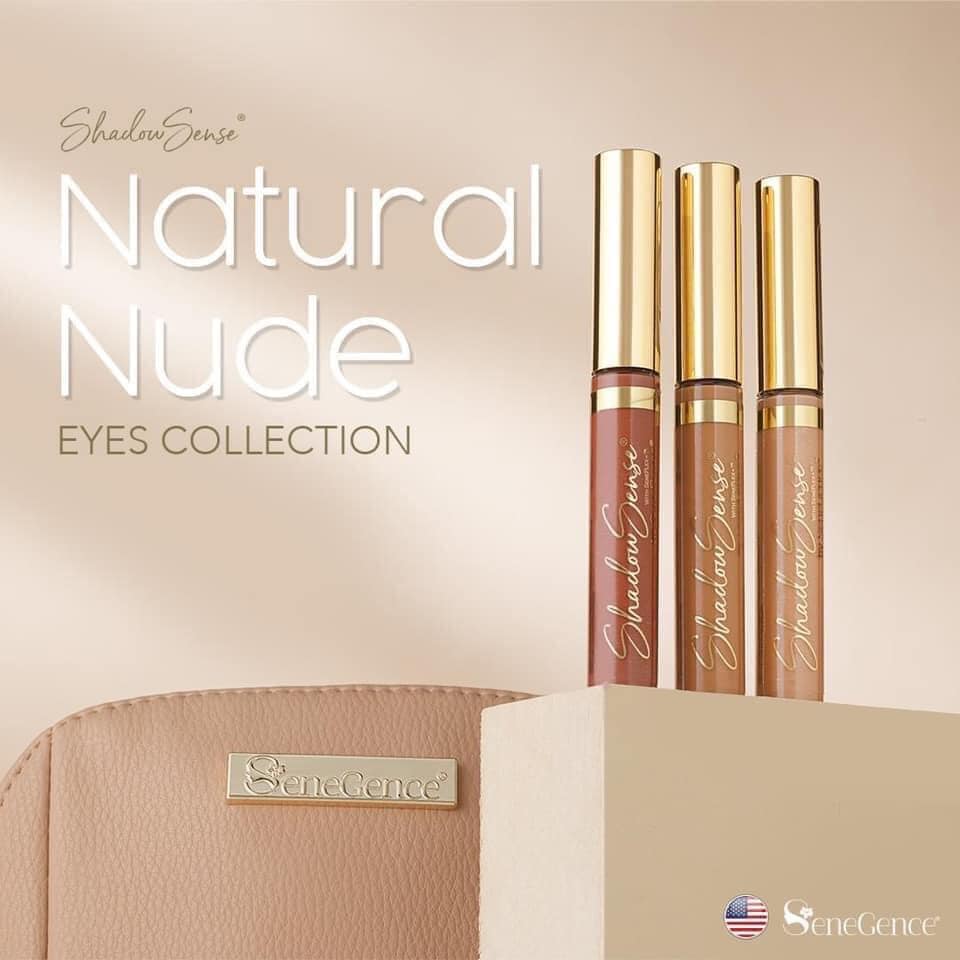 🚨 New products! 🚨 Featuring three beloved eye products for a no-makeup ...