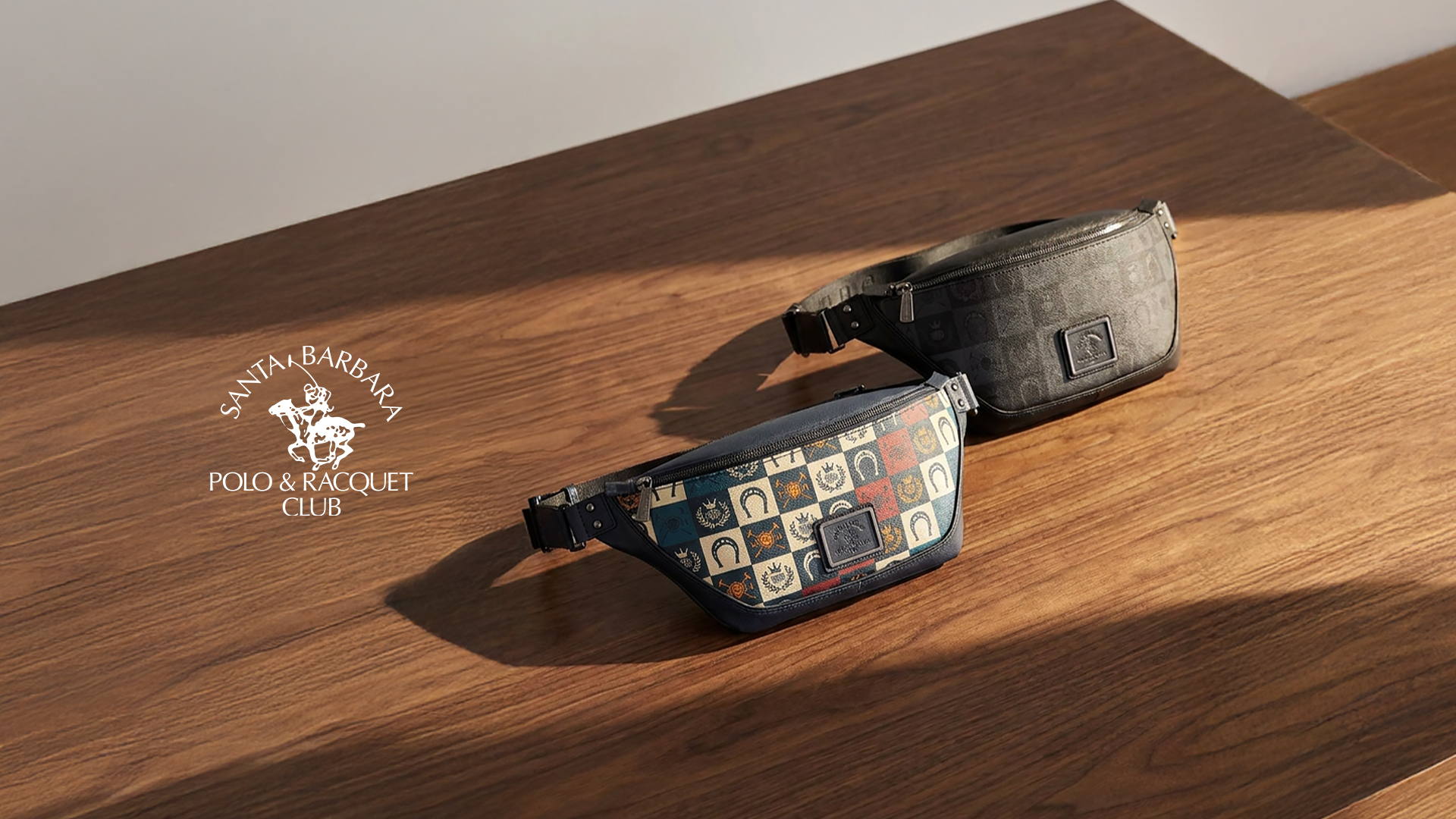 Santa Barbara Polo & Racquet Club (@SBPRCMY) • Facebook