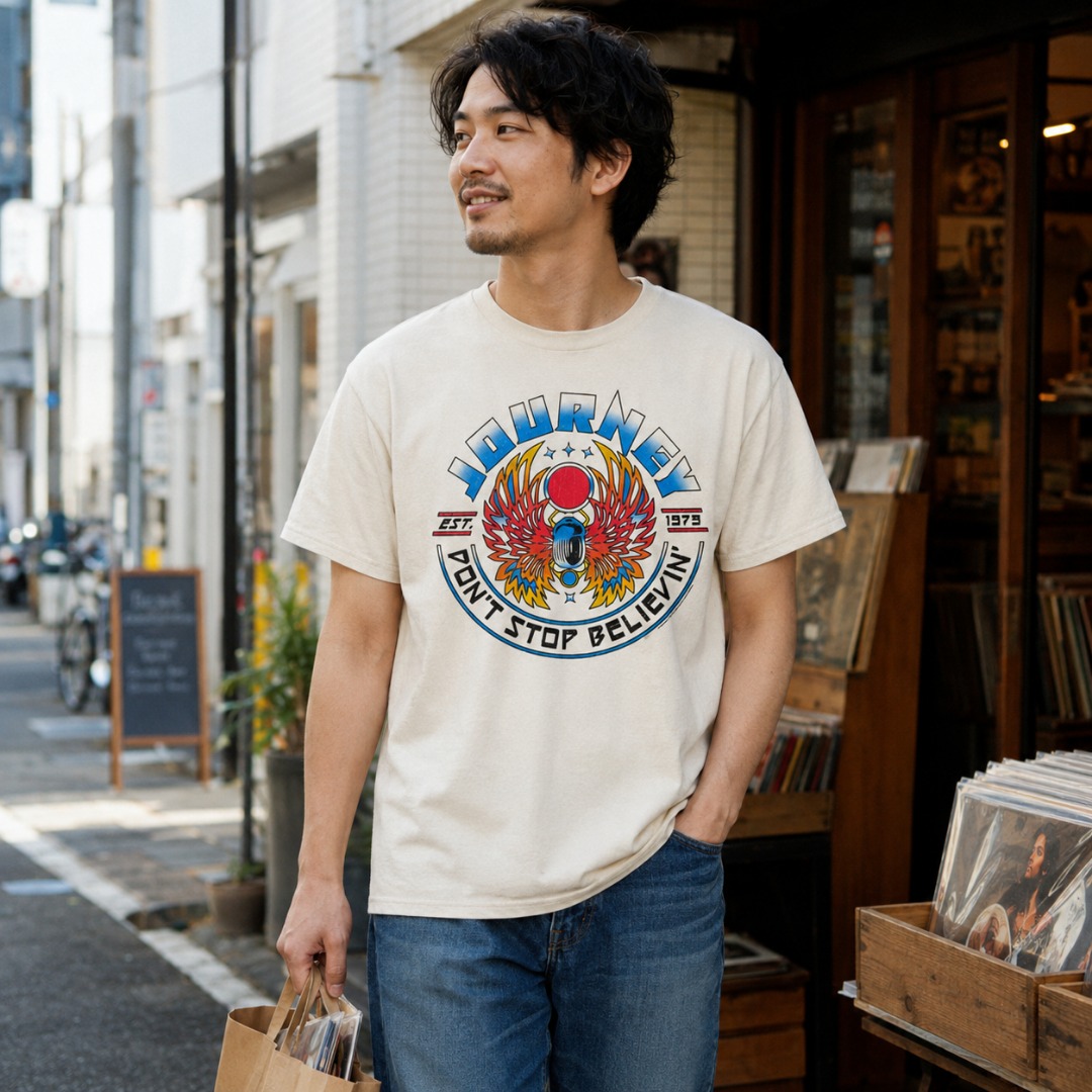 PGS - 🎩MICHAEL JACKSON🕶️ ✨2度と手に入らない激レア商品✨ 幻の