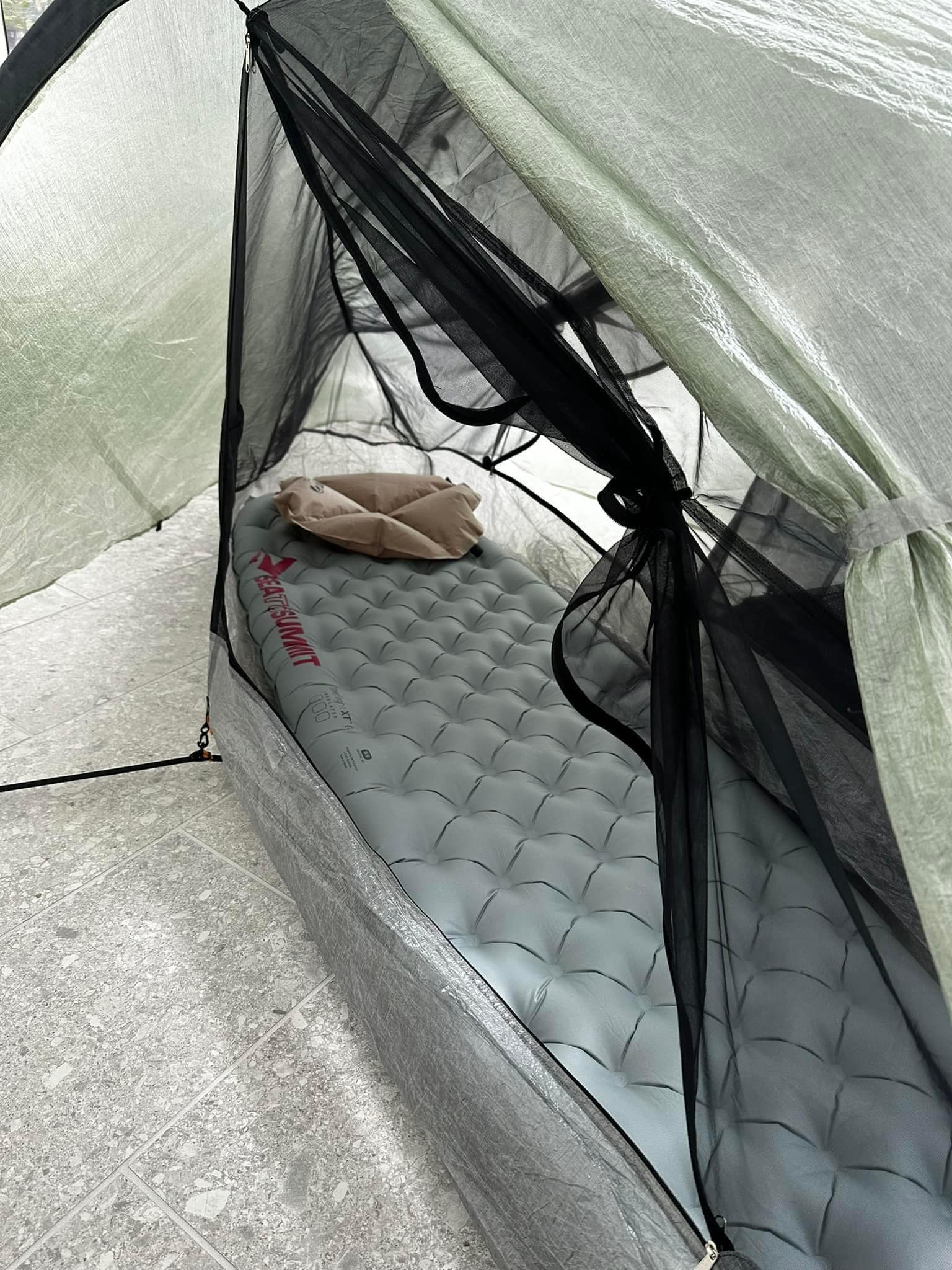 zeltstange 4m Zeltstangen Ersatz 3,6m 4,6m Aluminium 8mm Outdoor Camping Zusammenklappbarer Zelt Reparaturset Sport & Freizeit Voyageurs Outpost | Voyageurs Rooftop Style:Aluminum Awning Pole