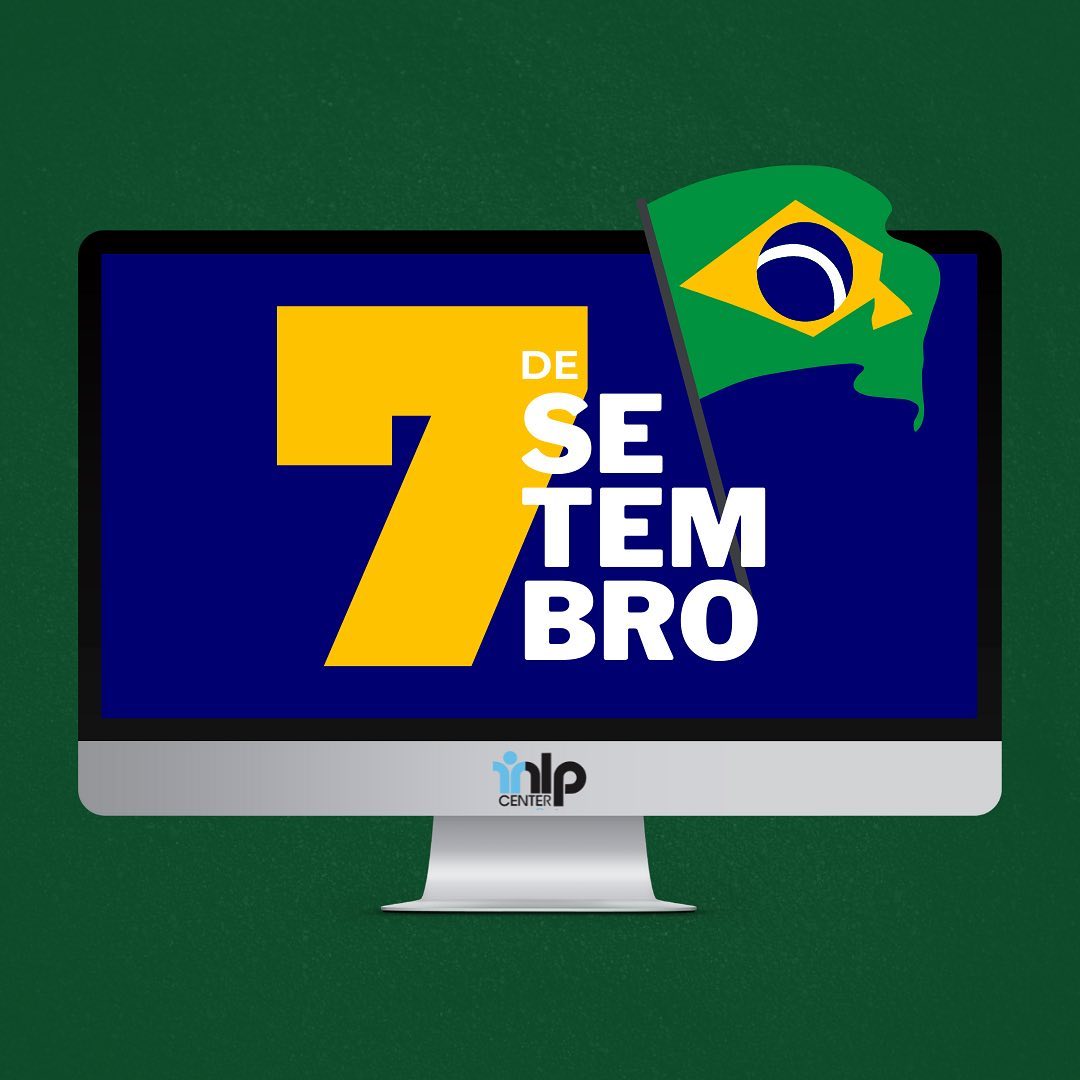 INLP - Você quer saber mais sobre o credenciamento da ICF? Venha ...