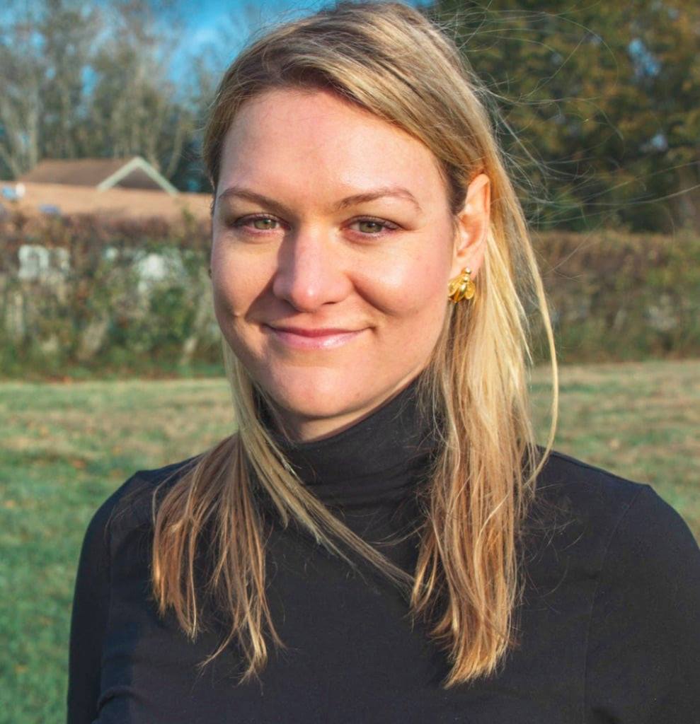 Our newest associate is Dr.... - Better Life Associates | Facebook