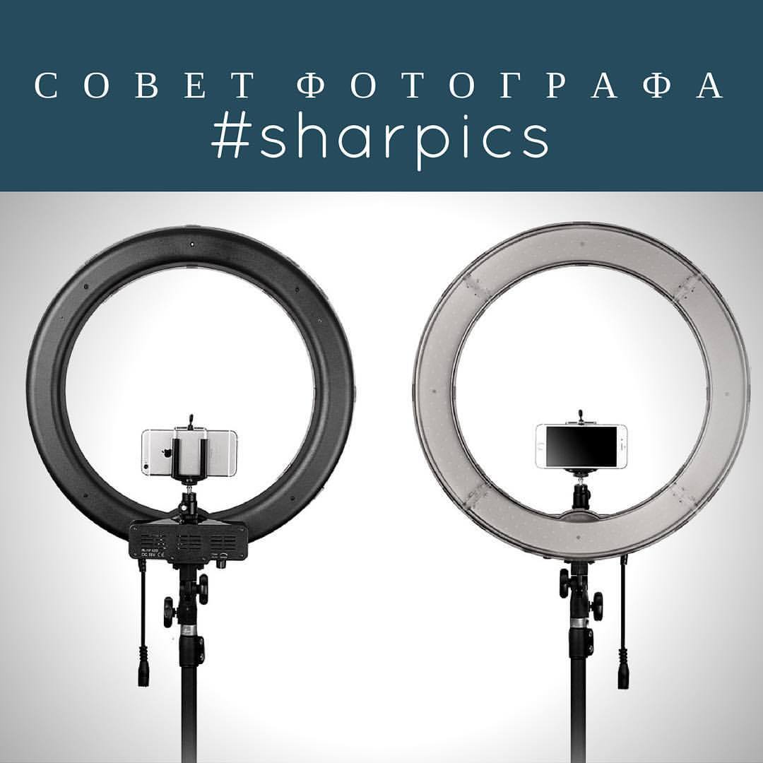 shar.pics