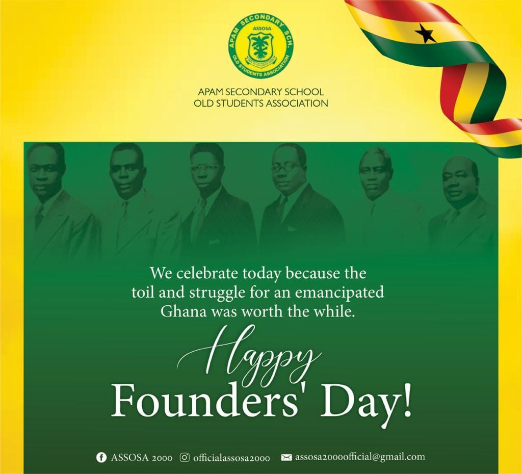Assosa 2000 - We celebrate today because the toil and struggle for an ...