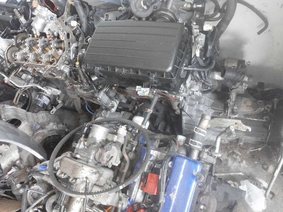 Salam Semua Peminat Tegar Kcar Boy Garage Motorsport Facebook