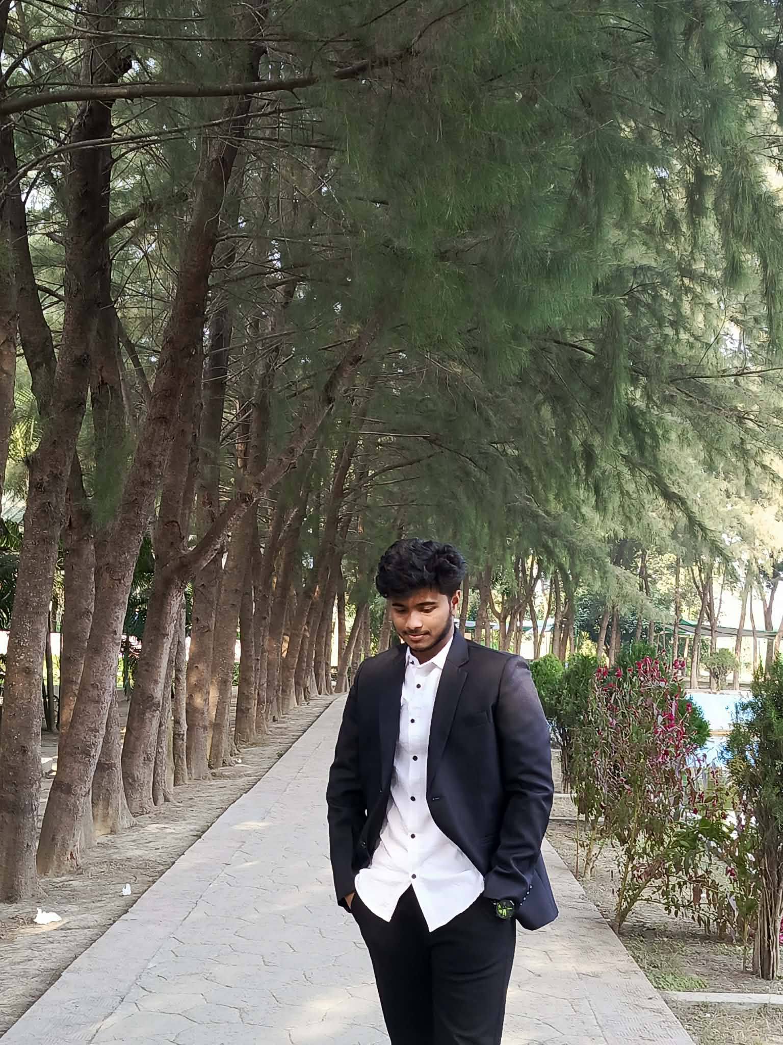 Prince Raj
