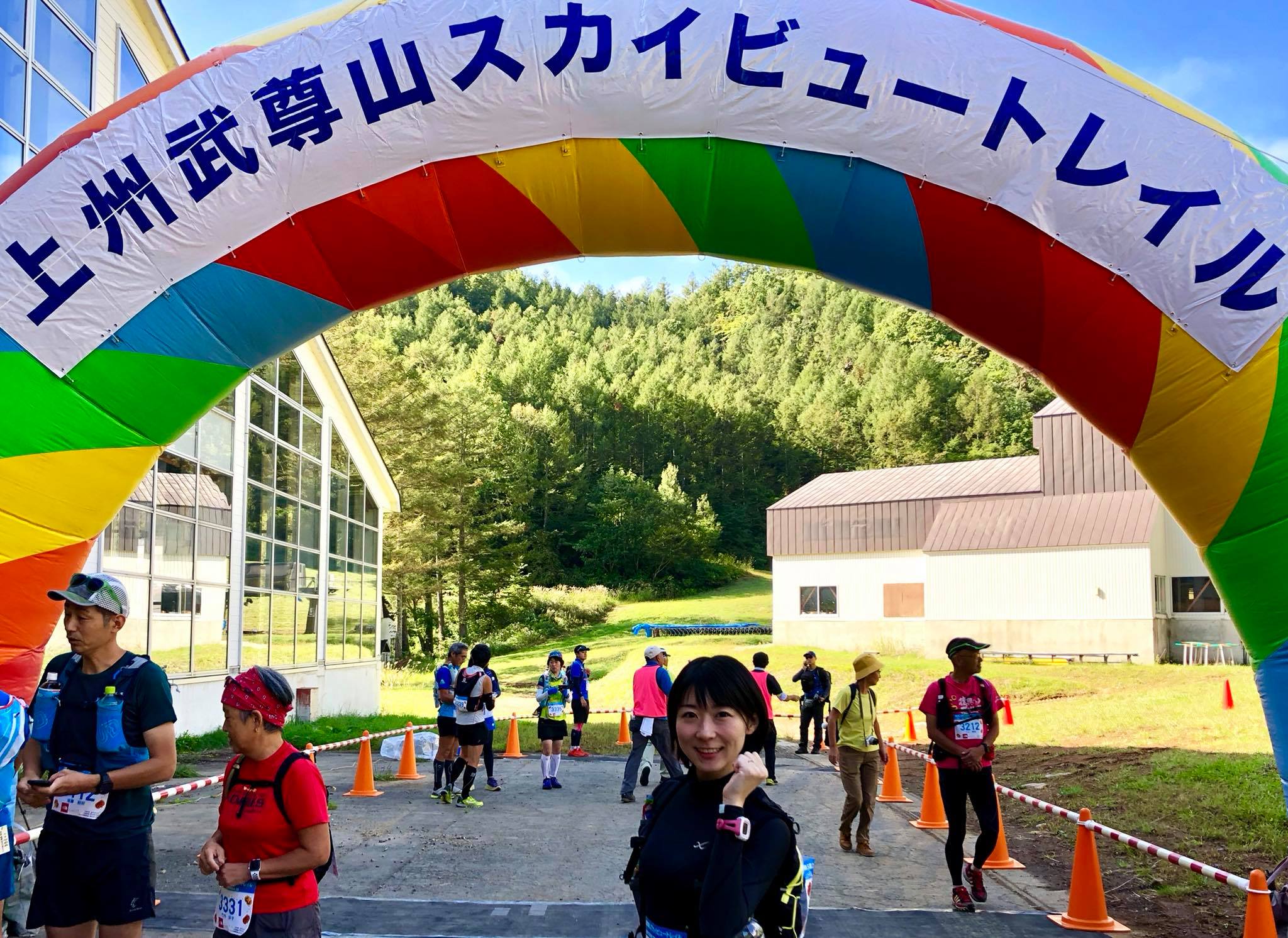 大沢光慧 大沢光慧 Added A New Photo