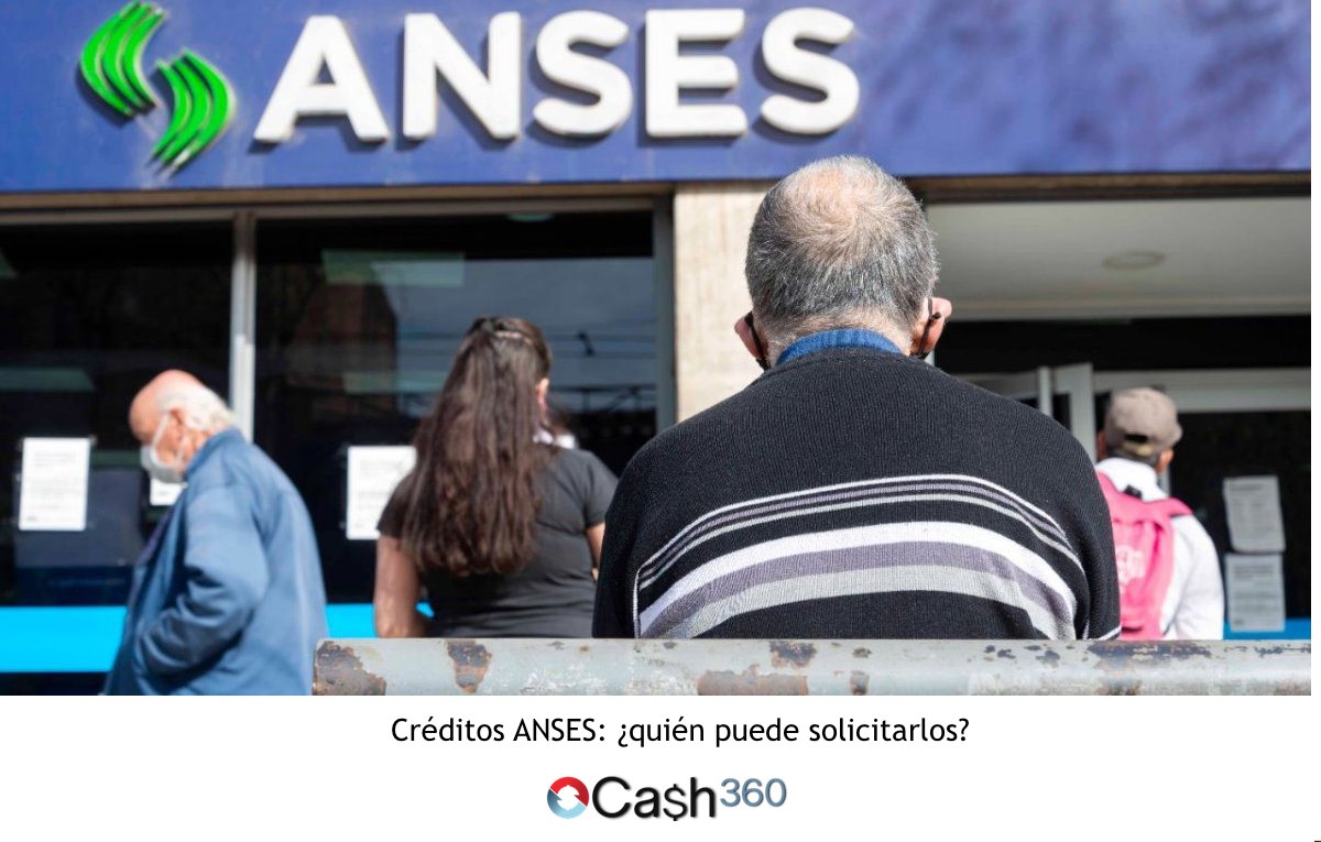 Cash360