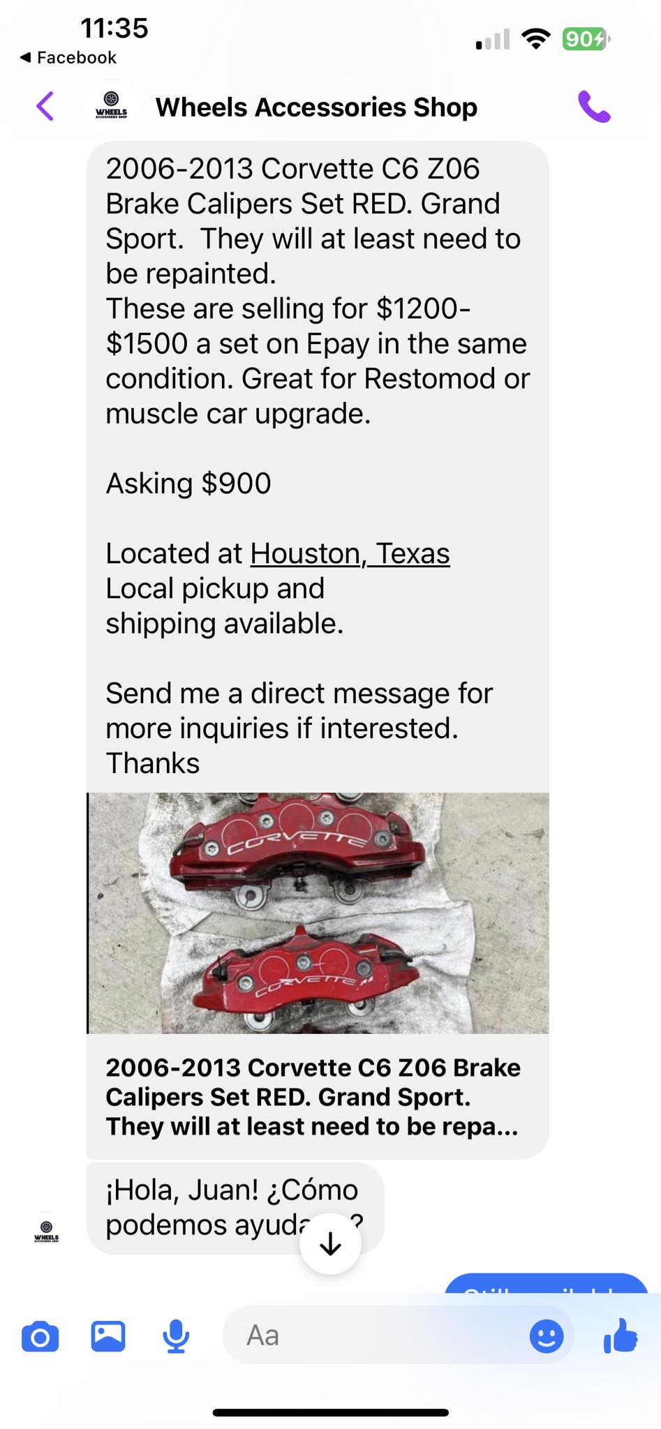 Dallas Used Cars & Cash Cars | Facebook