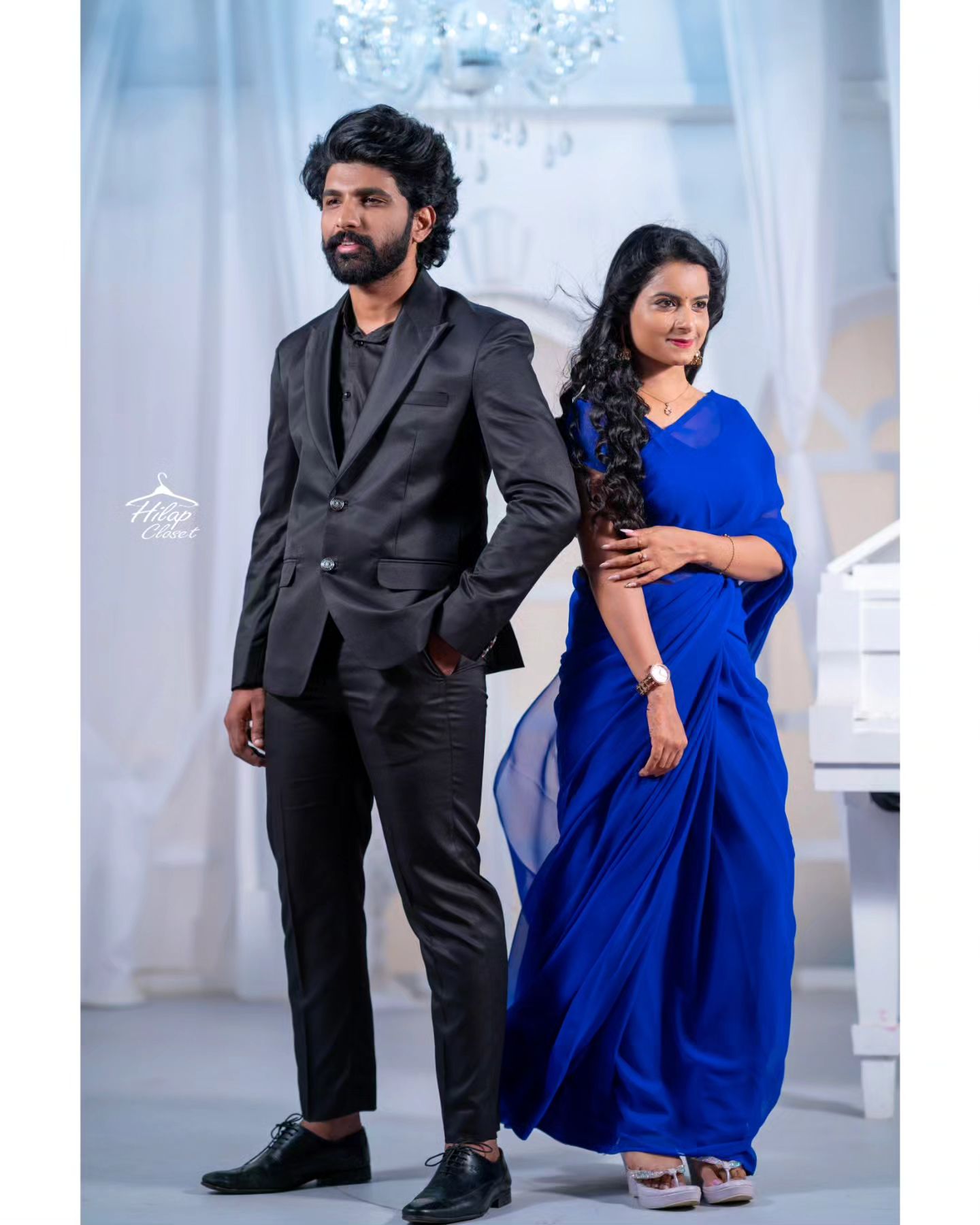 Pranay Reddy Wedding Pranay Reddy Padamati