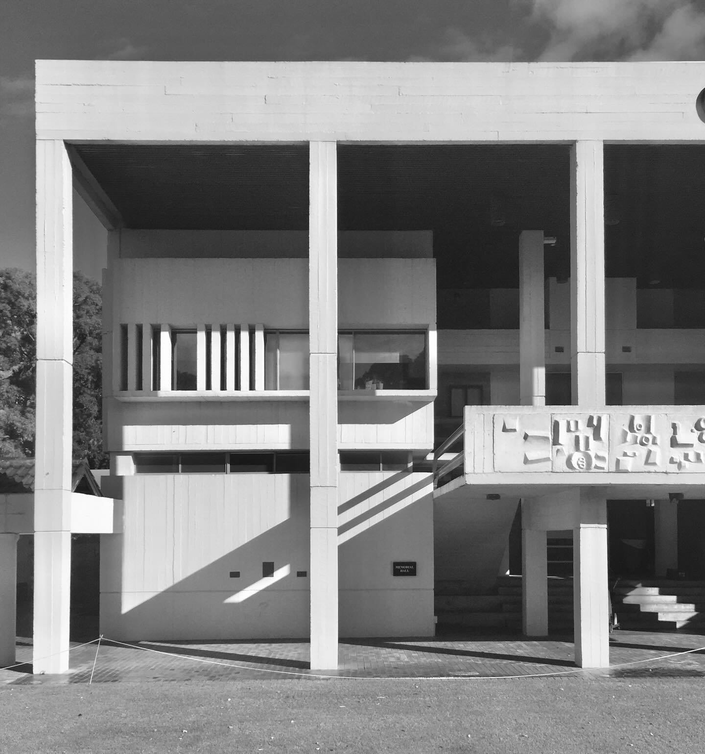 Neil Cownie Architect - Introducing ‘Galbamaanup House’, located on the ...