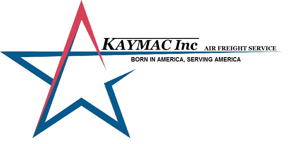 Kaymac Inc. | Reno-Stead NV