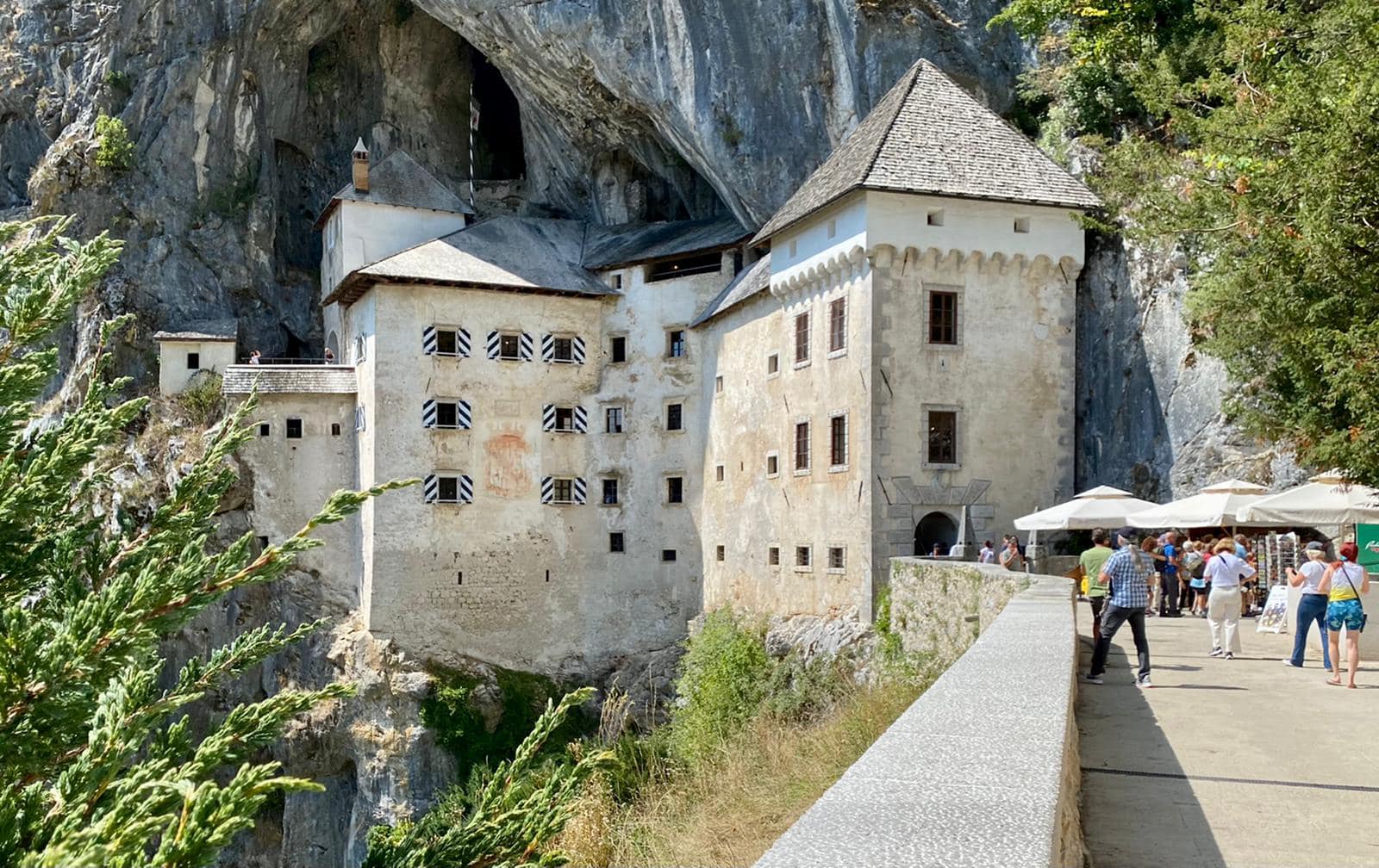 Gott... - Gottscheer Heritage and Genealogy Association - GHGA