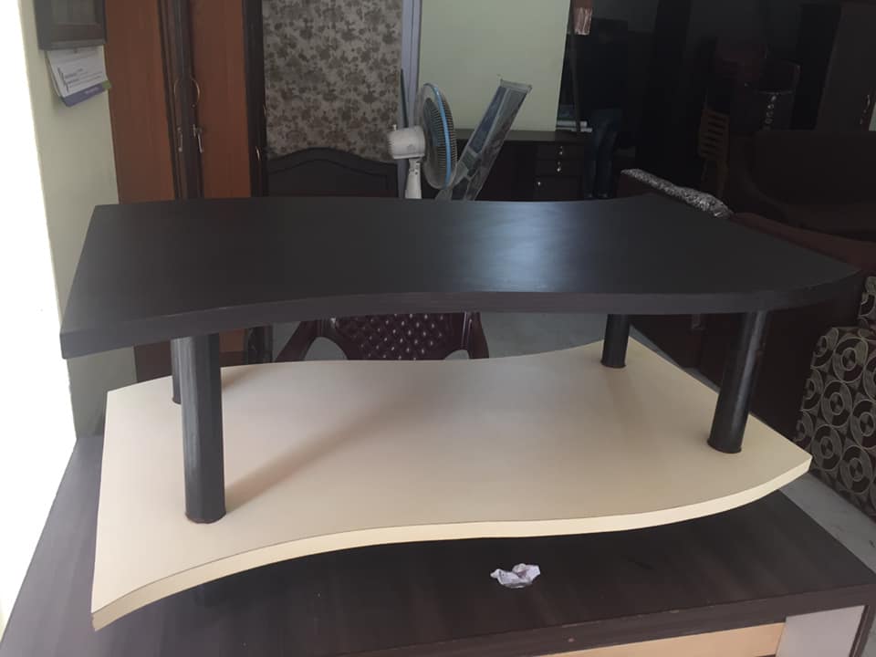 Hedamba Interiors & Decorator | Hetauda Bazar
