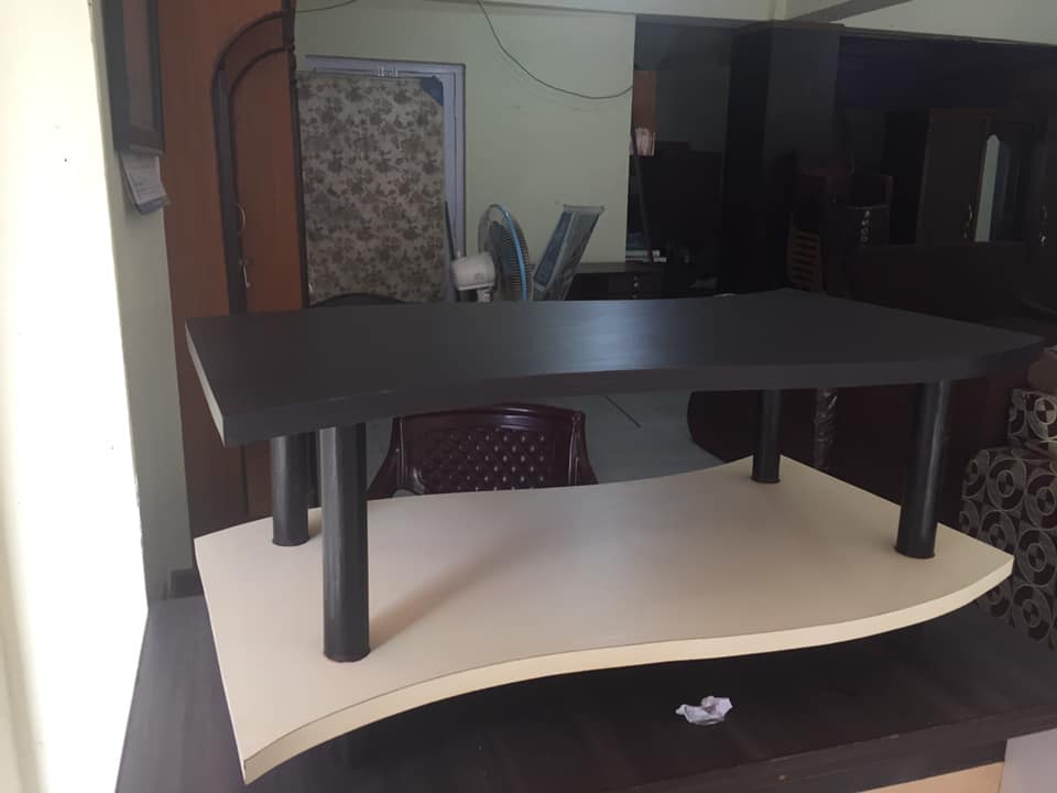 Hedamba Interiors & Decorator | Hetauda Bazar