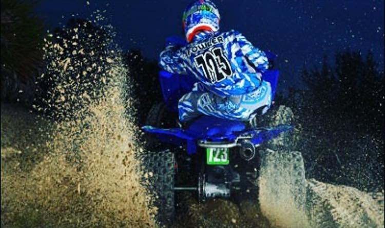 Walker Fowler Racing - Who else thinks 7/23 needs to be National #WFR ...