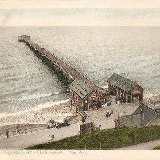 Saltburn News and Views | Let's welcome our new members | Facebook