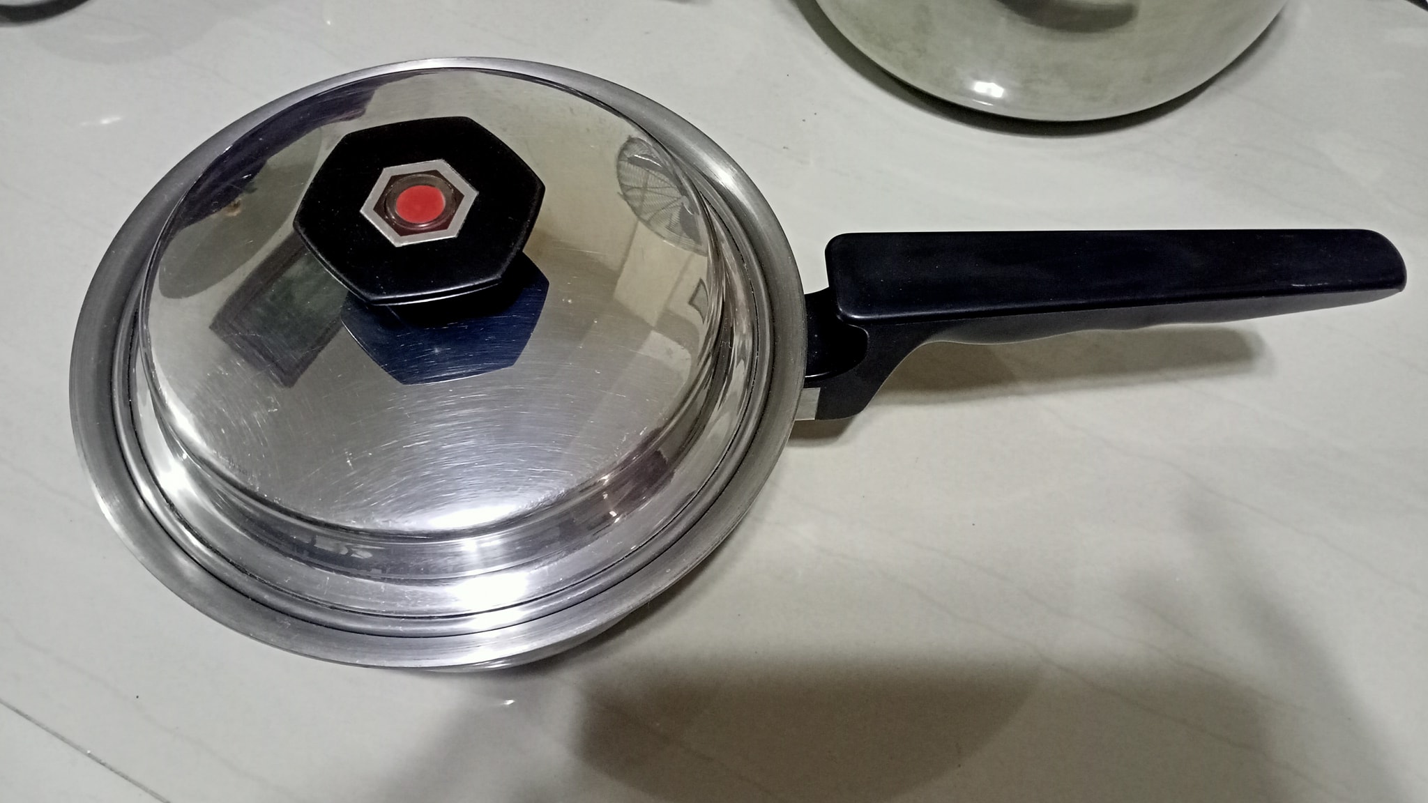 Therimo Sentinel 鍋 調理器具