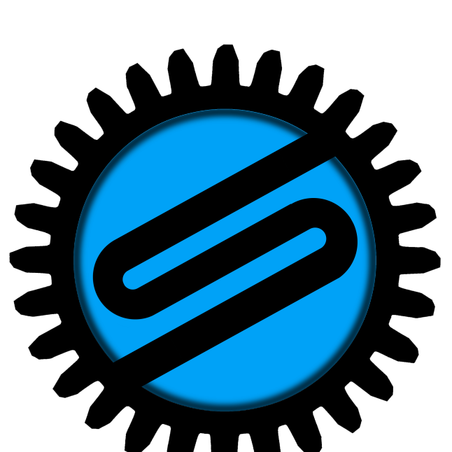 Slauson Transmission Parts Chicago IL