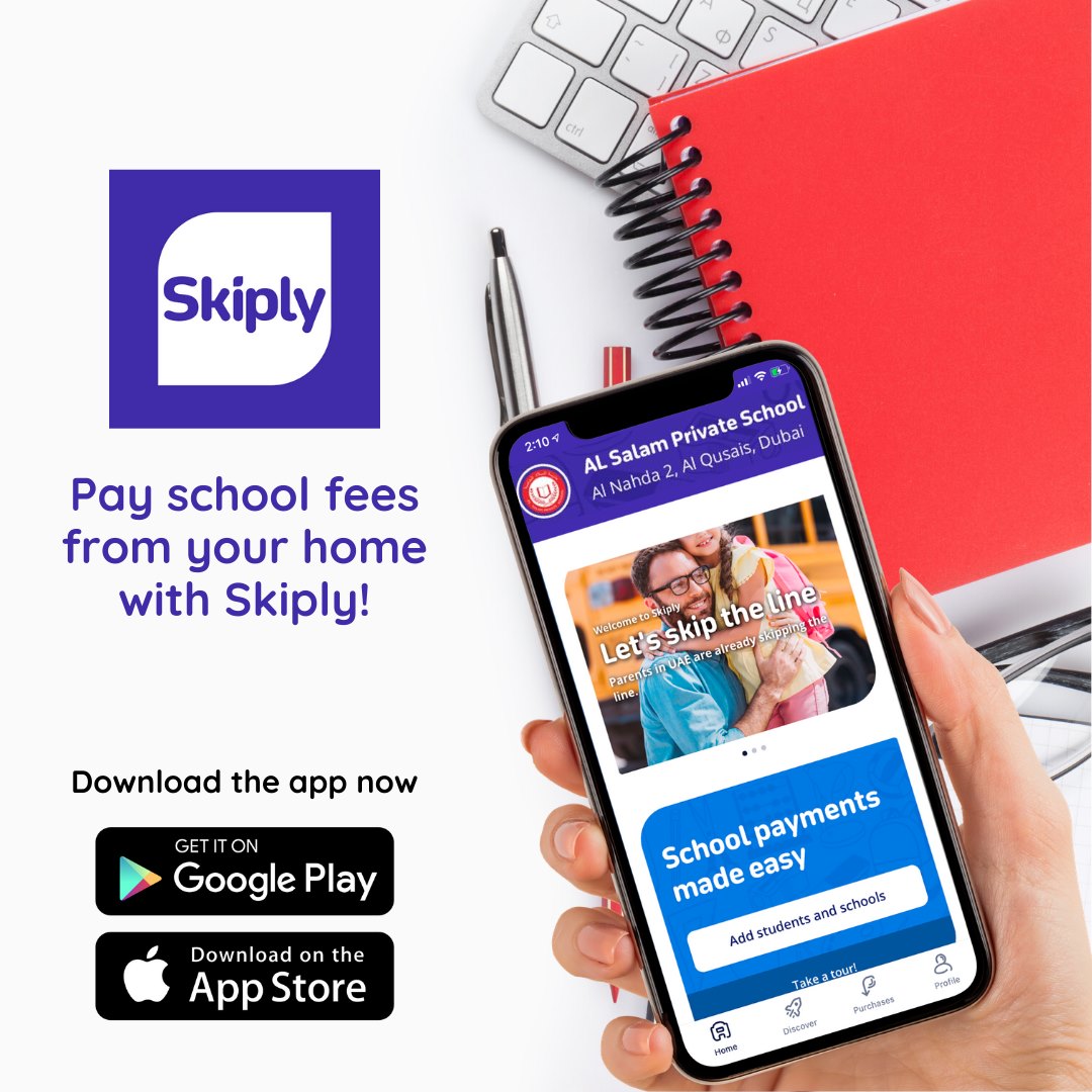 Managing school... - Al Salam Private School and Nursery | Facebook