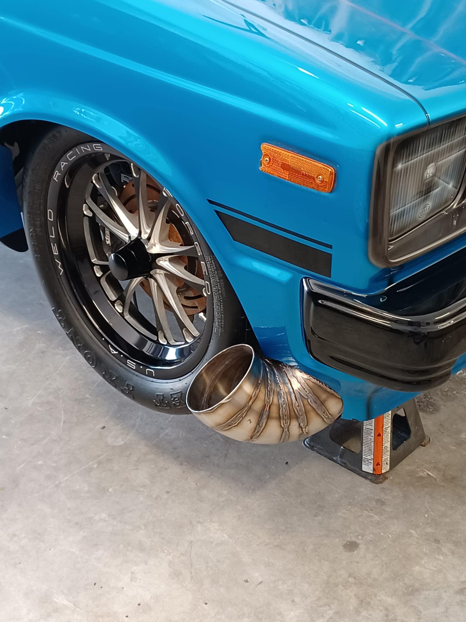 Siguel Racing | Orlando FL