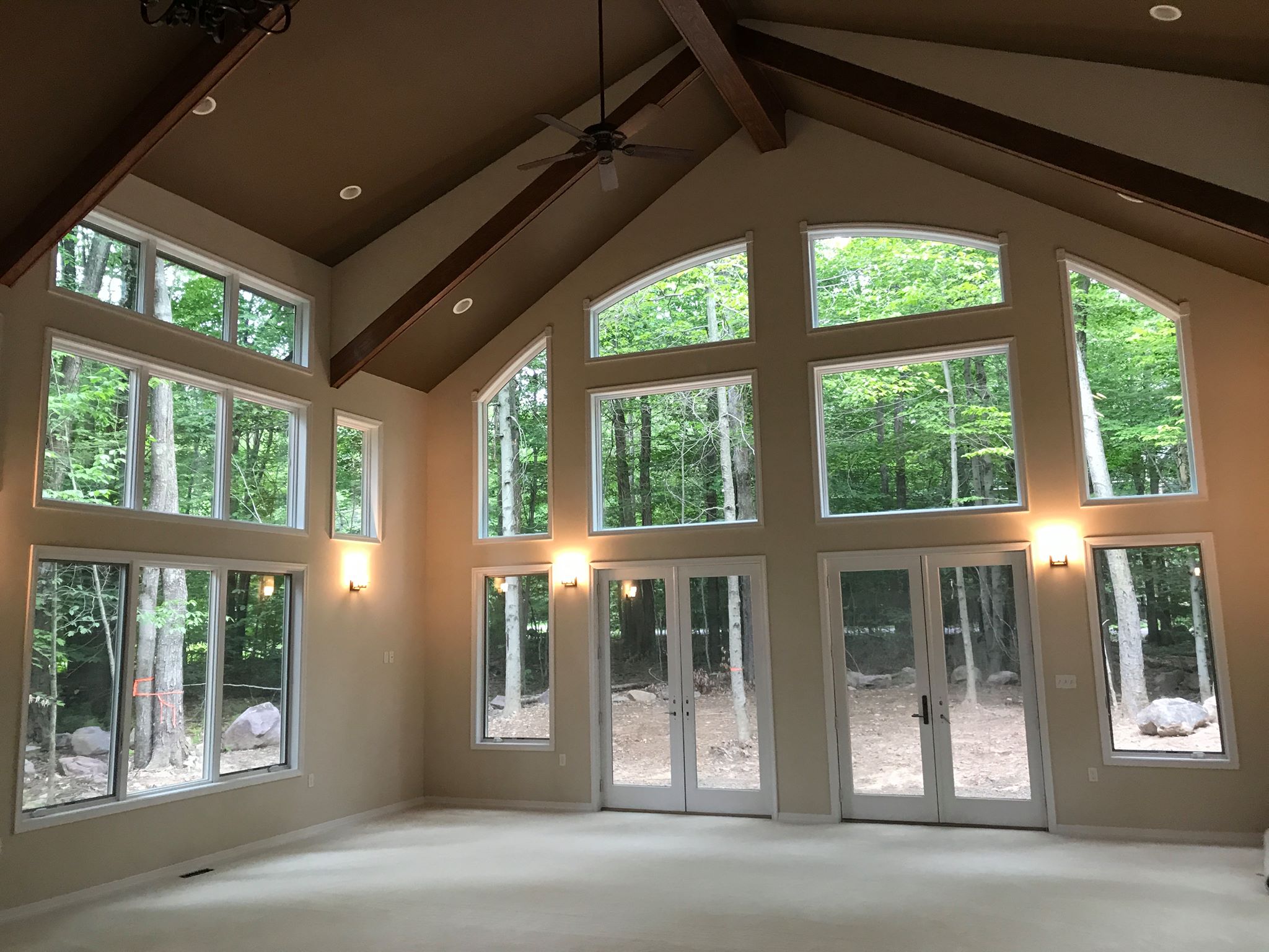 Rinehimer Construction Inc.