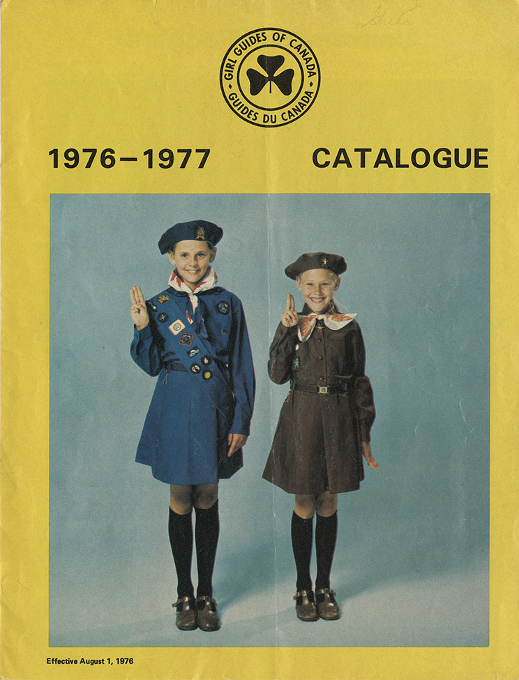 Vêtements Bébé Vintage 1976-77 – Tenues Rétro En Très Bon état
