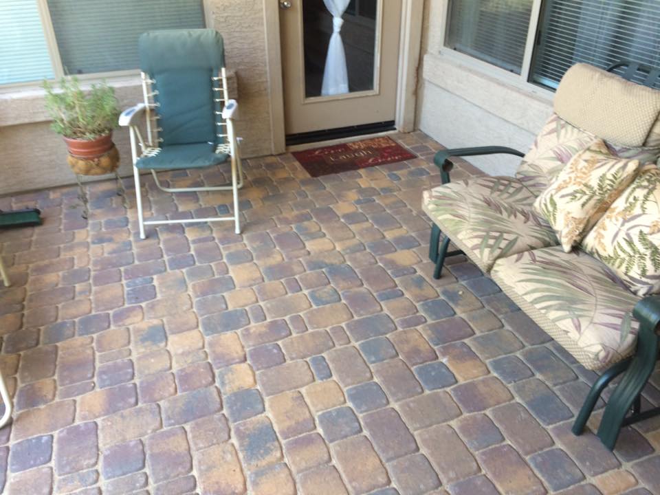 Innova Stone Company