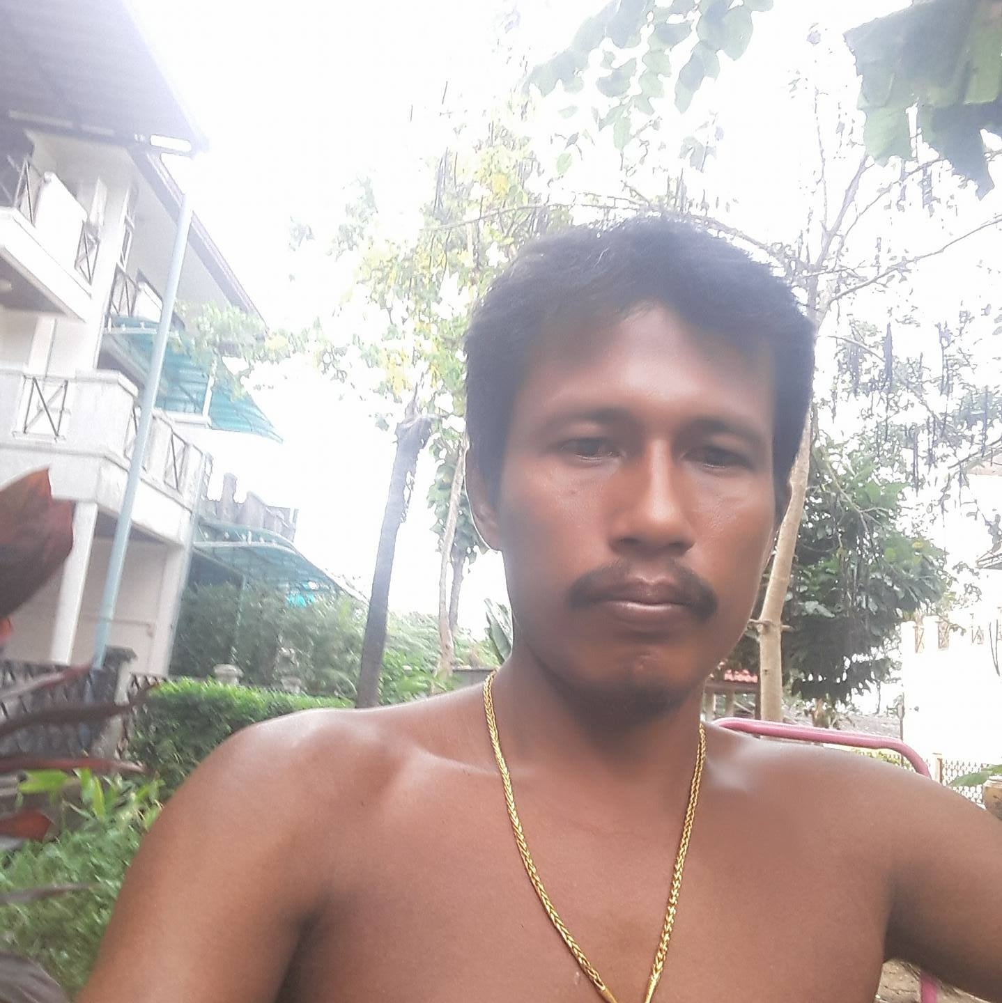 Sumran Jack Punmee